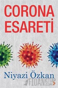 Corona Esareti