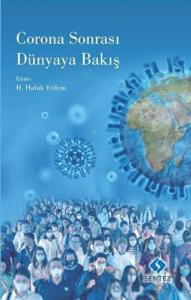 Corona Sonrası Dünyaya Bakış