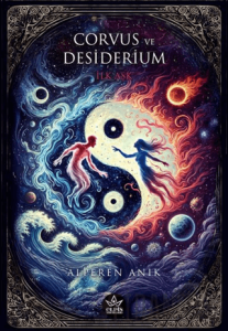 Corvus ve Desiderium - İlk Aşk