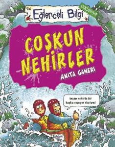 Coşkun Nehirler