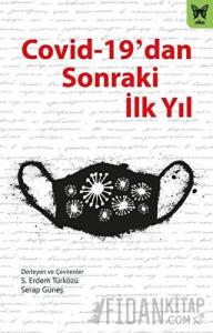 Covid-19’dan Sonraki İlk Yıl