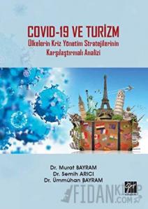 Covid-19 ve Turizm