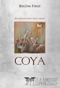 Coya