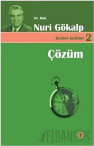 Çözüm - Kişisel Gelişim 2