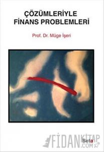 Çözümleriyle Finans Problemleri