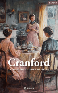 Cranford