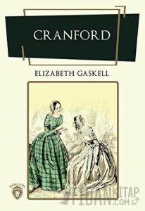 Cranford