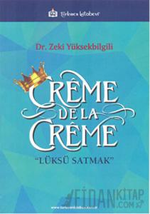 Creme De La Creme