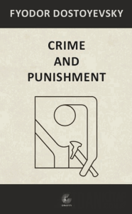 Crime and Punishment