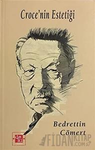 Croce’nin Estetiği