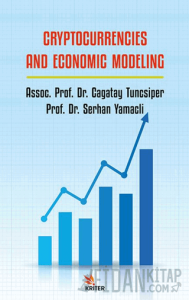 Cryptocurrencies And Economic Modeling