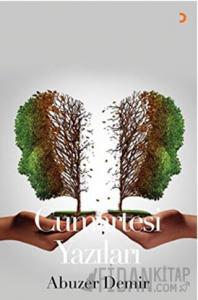 Cumartesi Yazıları