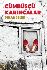 Cümbüşçü Karıncalar