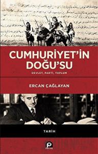 Cumhuriyet'in Doğu'su