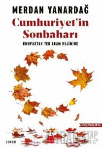 Cumhuriyet'in Sonbaharı