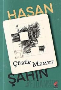 Çürük Memet