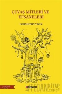 Çuvaş Mitleri ve Efsaneleri