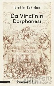 Da Vinci’nin Darphanesi