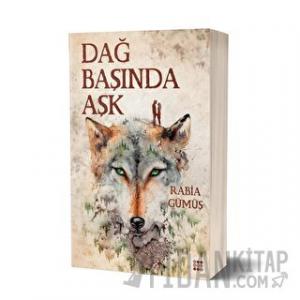 Dağ Başında Aşk 2