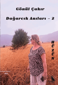 Dağarcık Anıları - 2