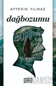 Dağbozumu