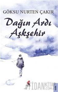 Dağın Ardı Aşkşehir