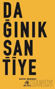 Dağınık Şantiye
