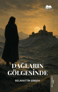 Dağların Gölgesinde