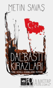 Dalbastı Kirazları