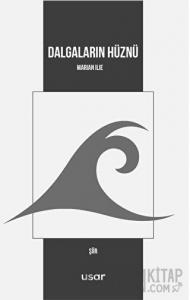 Dalgaların Hüznü