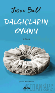 Dalgıçların Oyunu