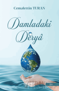 Damladaki Derya