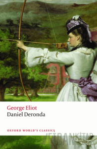 Daniel Deronda