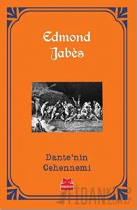 Dante’nin Cehennemi