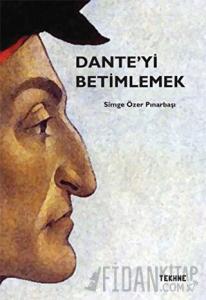 Dante'yi Betimlemek