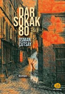 Dar Sokak 80