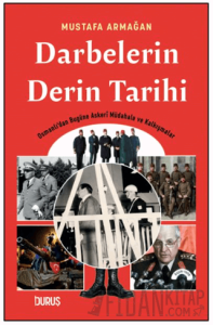 Darbelerin Derin Tarihi