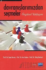 Davranışlarımızdan Seçmeler