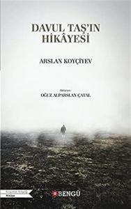 Davul Taş’ın Hikayesi