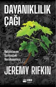 Dayanıklılık Çağı