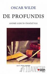 De Profundis