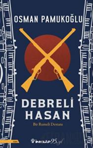 Debreli Hasan