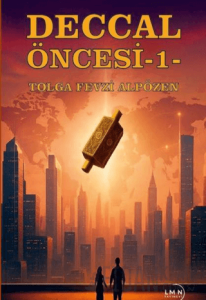 Deccal Öncesi - 1