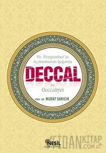 Deccal ve Deccaliyet