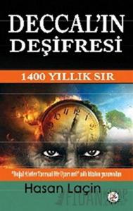Deccal'ın Deşifresi
