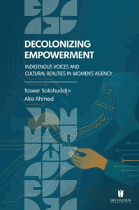 Decolonizing Empowerment