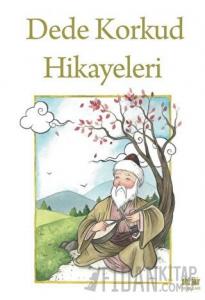 Dede Korkud Hikayeleri