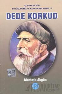 Dede Korkud