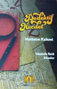 Dedektif Necdet