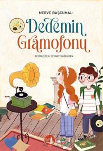 Dedemin Gramofonu